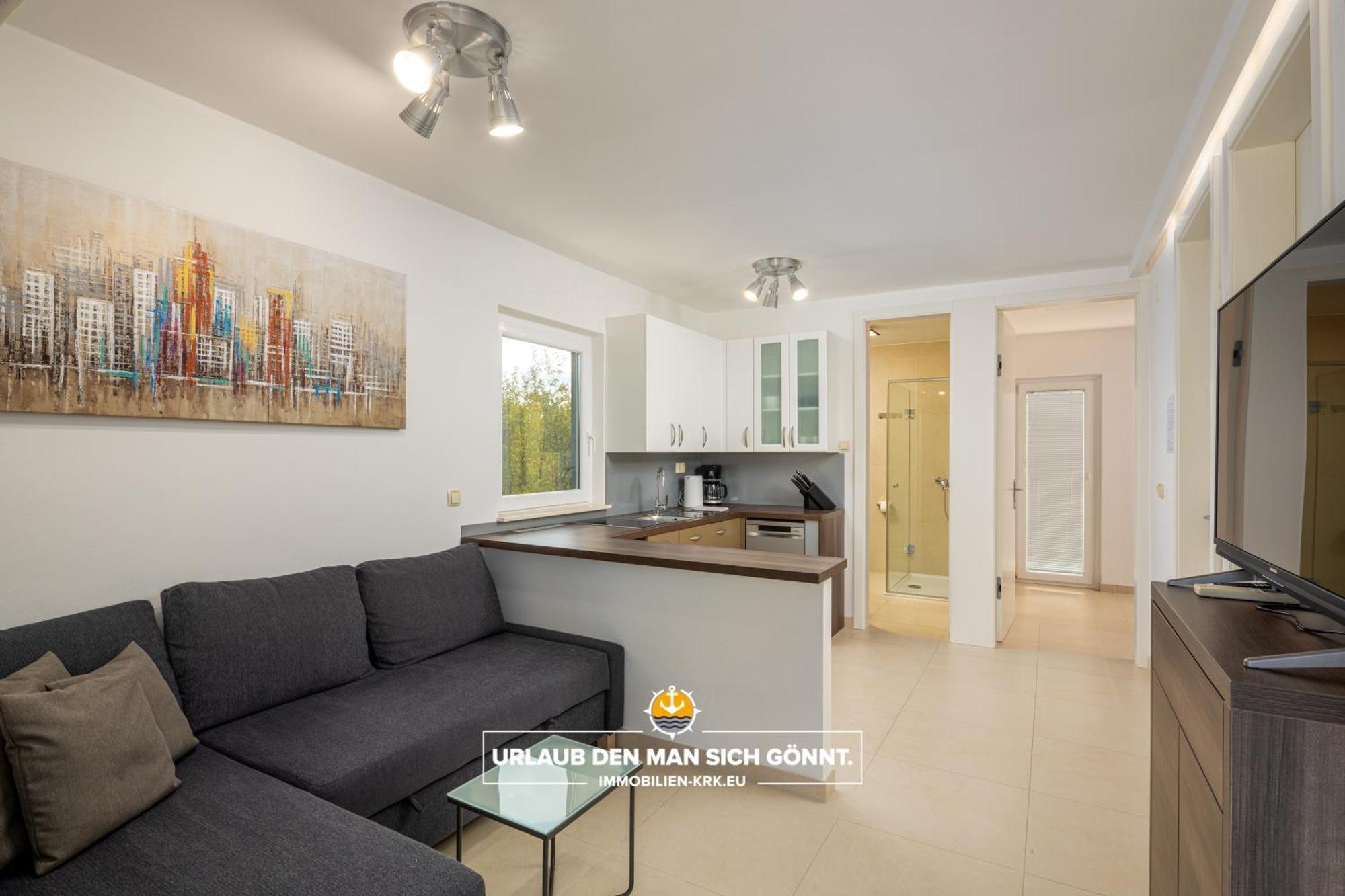 Villa 5 Elements Gostinjac Екстер'єр фото