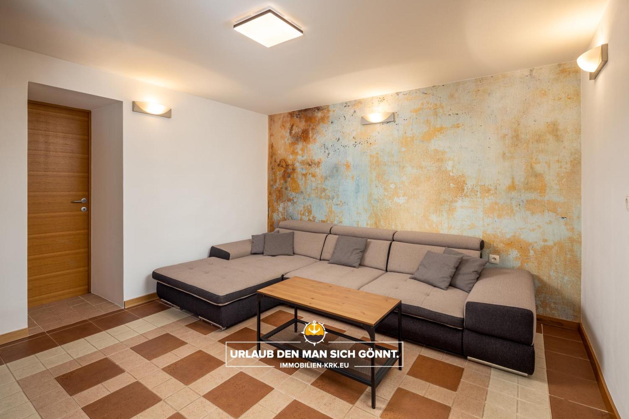 Villa 5 Elements Gostinjac Екстер'єр фото