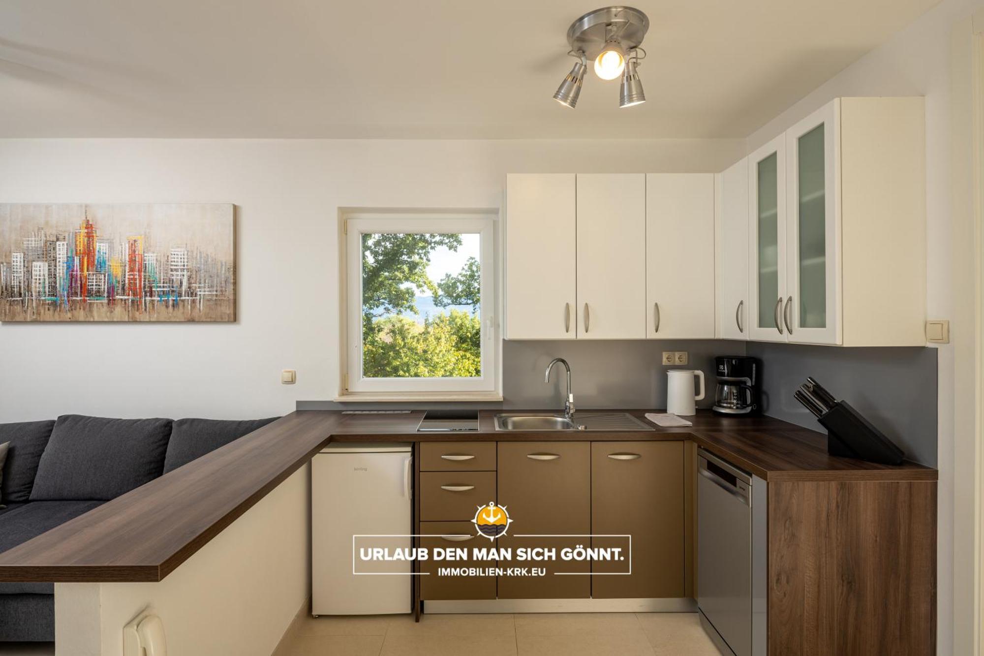 Villa 5 Elements Gostinjac Екстер'єр фото