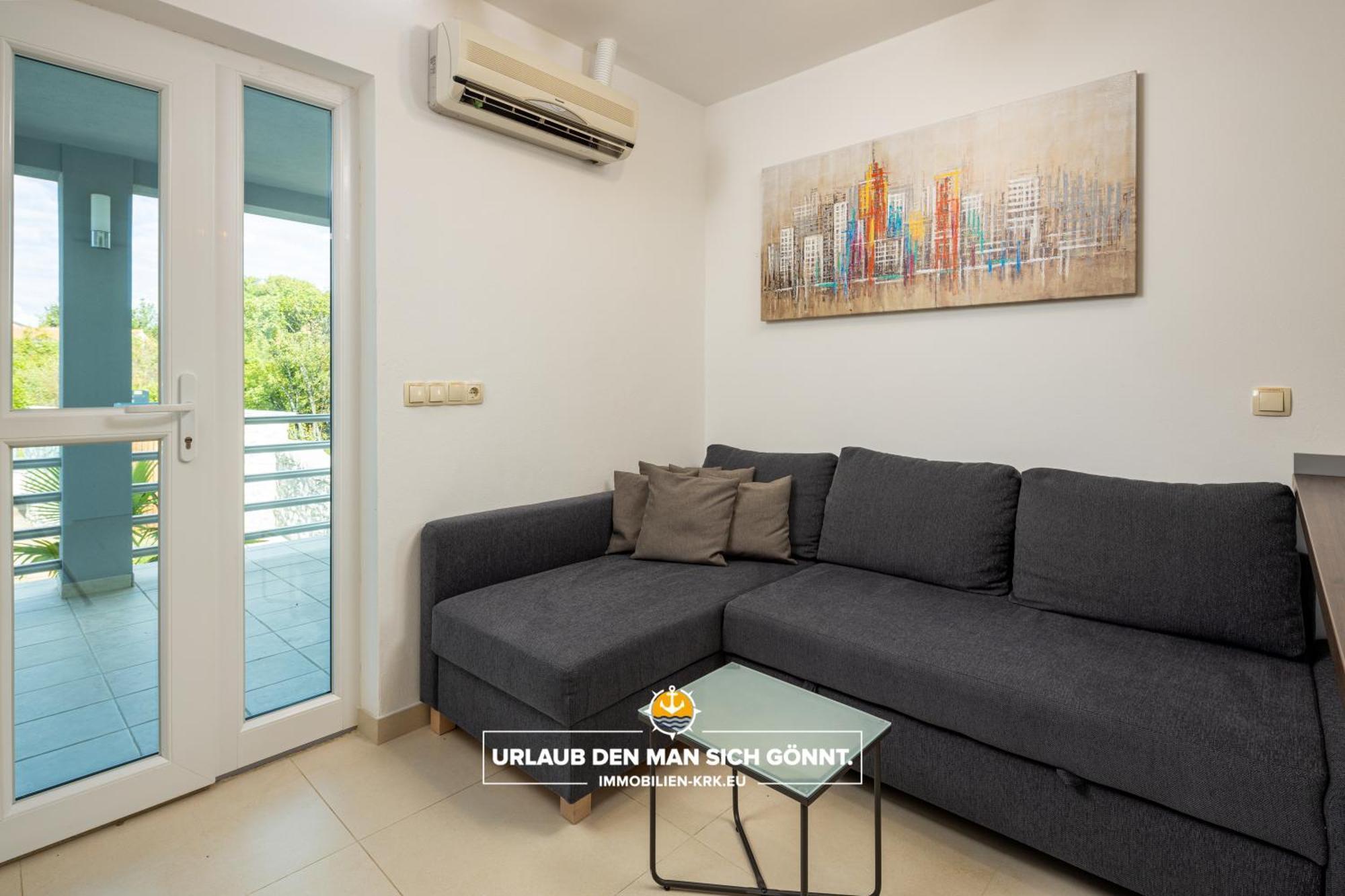 Villa 5 Elements Gostinjac Екстер'єр фото