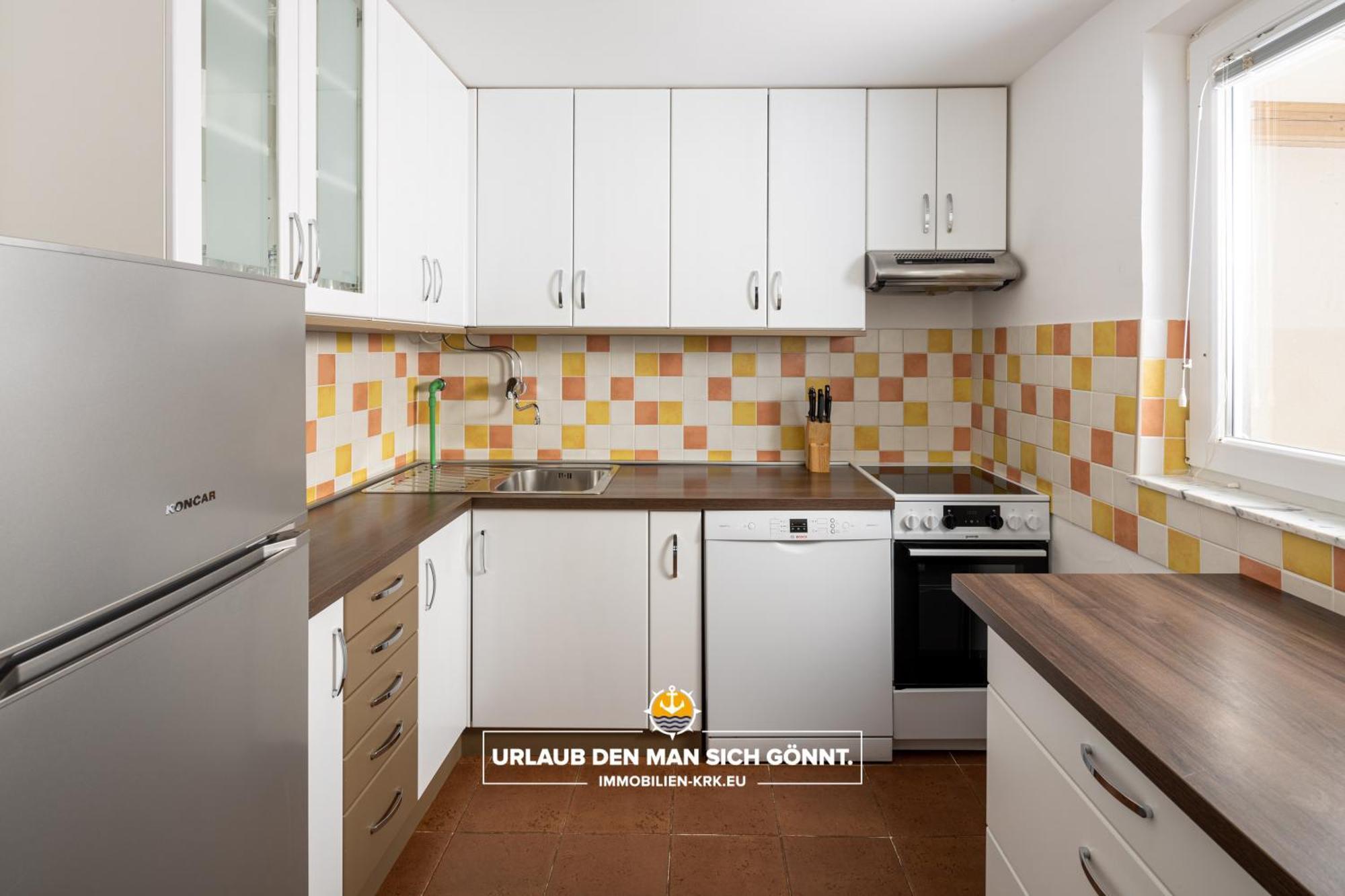 Villa 5 Elements Gostinjac Екстер'єр фото